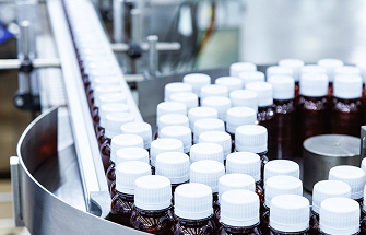 Nutraceuticals & Supply