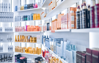 Beauty Products