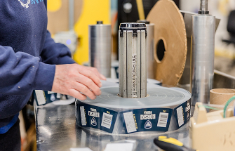 Adhesive Solutions for Every Application