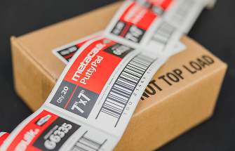 Quality Control and Packaging