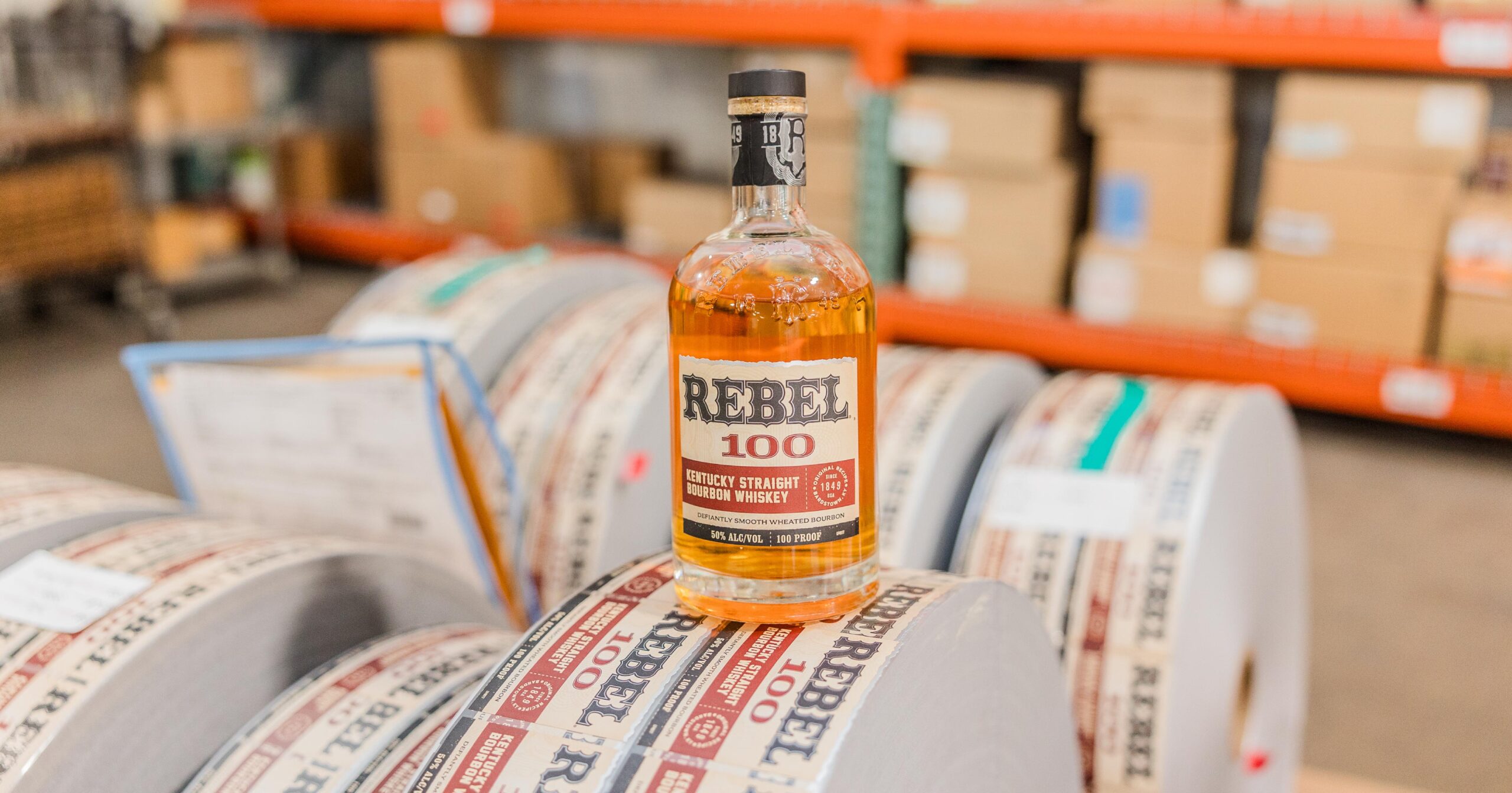 How to Choose the Right Custom Label Converter