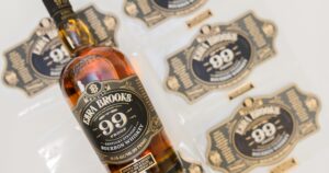 Top 5 Label Design Trends in 2025