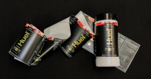 A Guide to FDA Labeling Requirements: What You Should Know