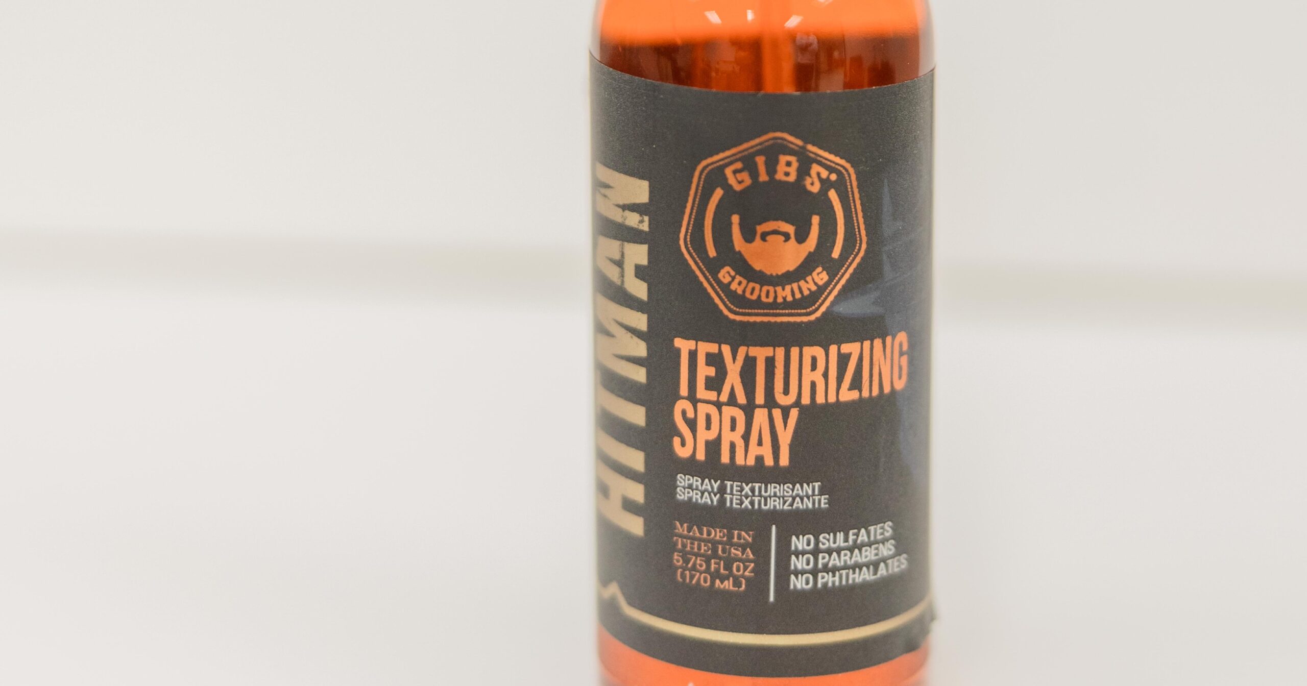 Sustainable Label Materials for Eco-Friendly Packaging Goals