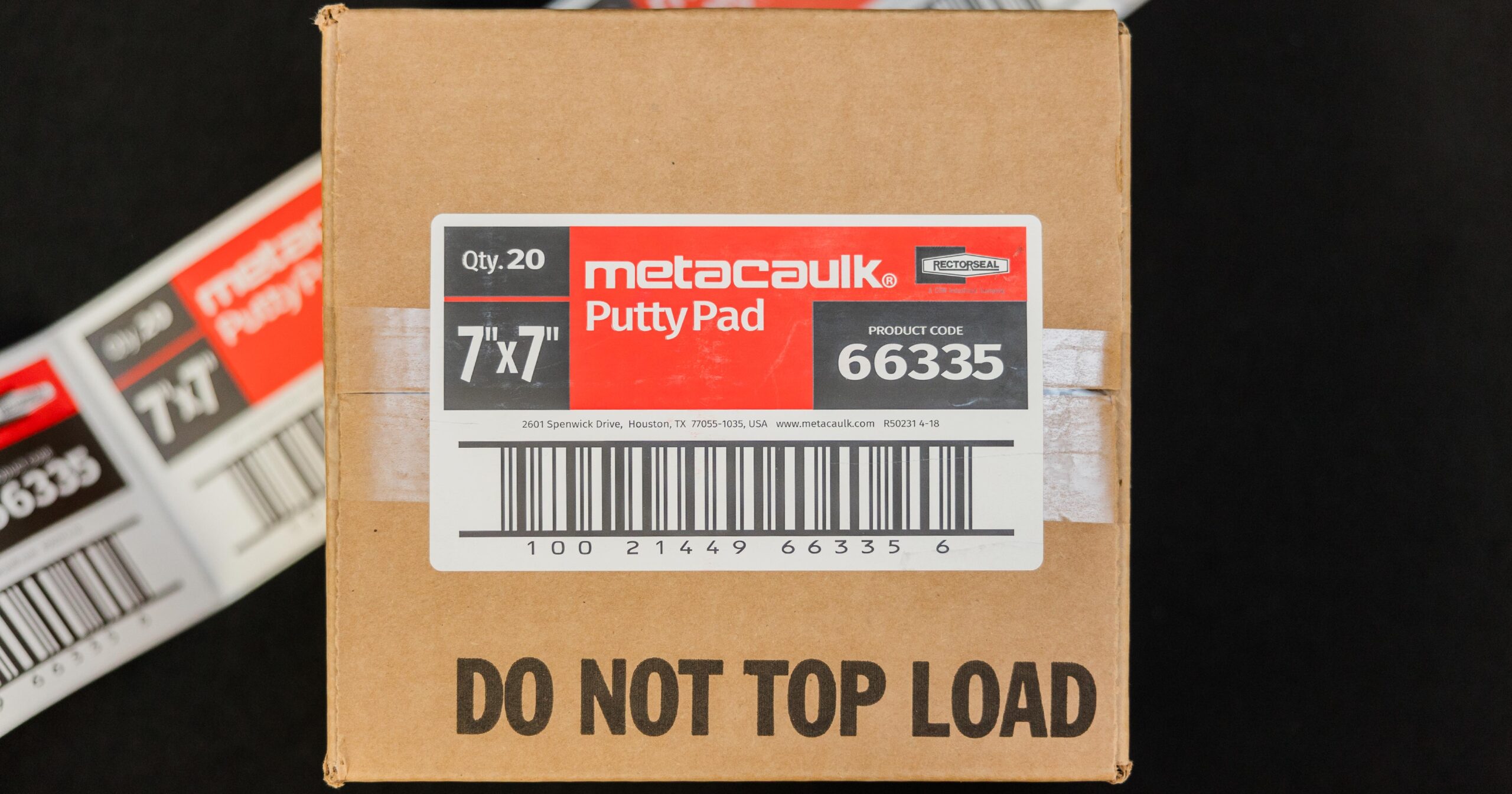 Supply Chain Labeling Solutions That Optimize Performance
