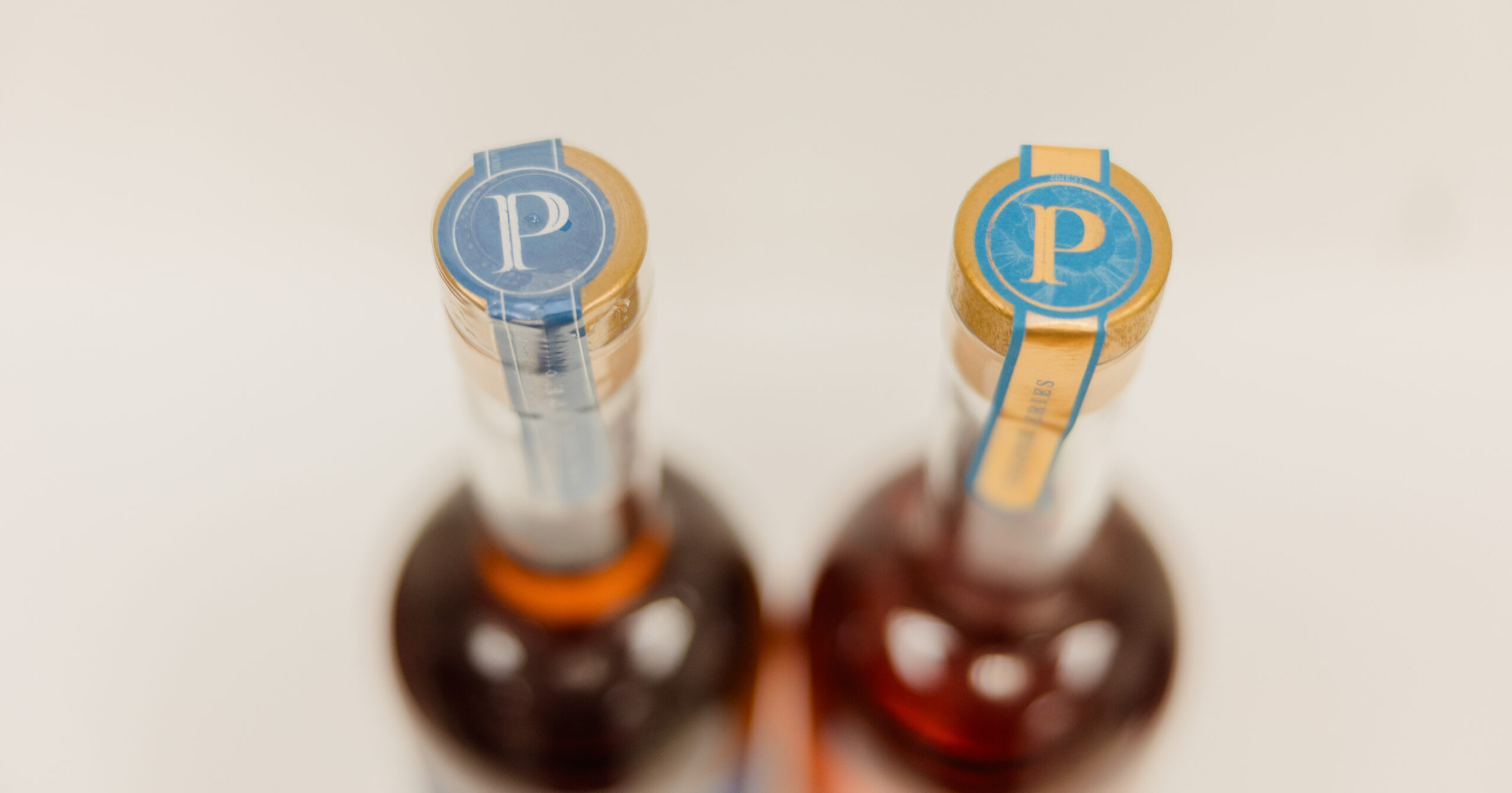 When (and How) to Use Tamper-Evident Labels