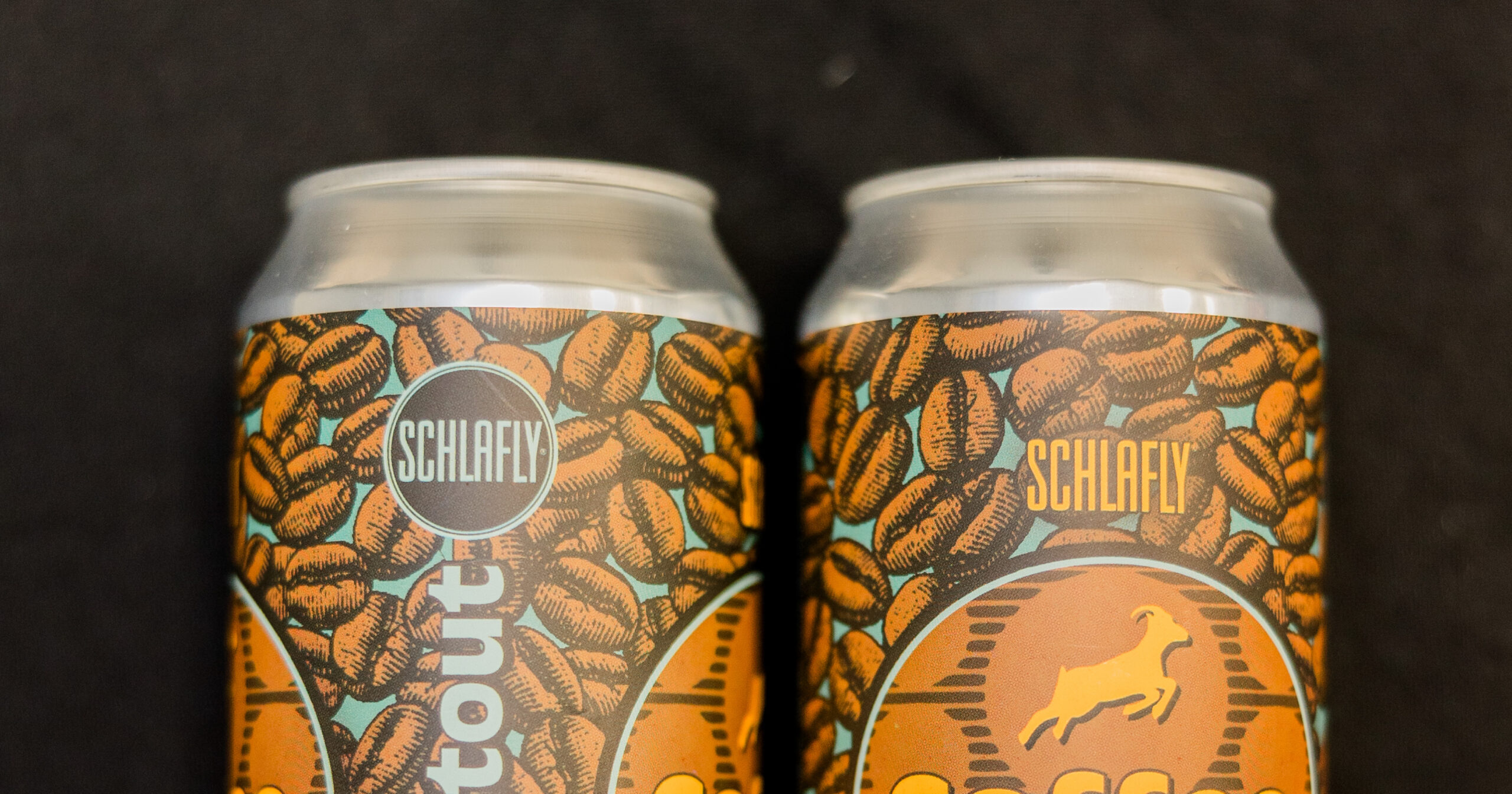 Seasonal Label Management for Holiday Shopping Season