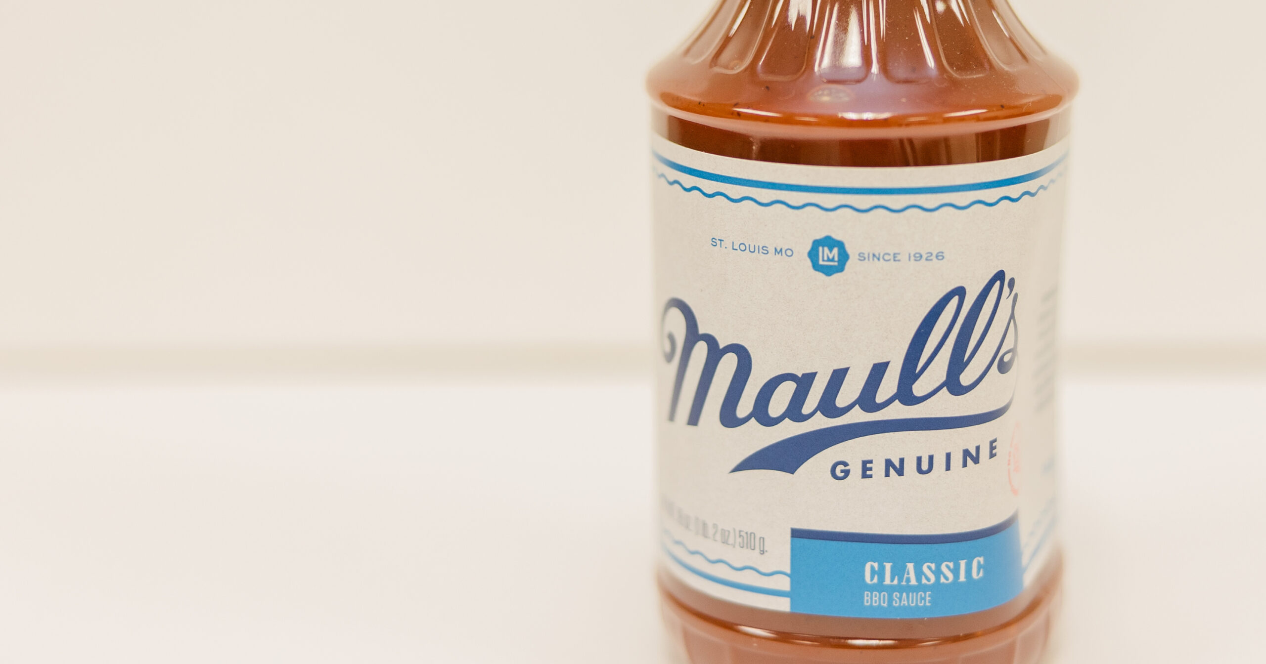 What New Brands Should Know About Food and Beverage Labeling