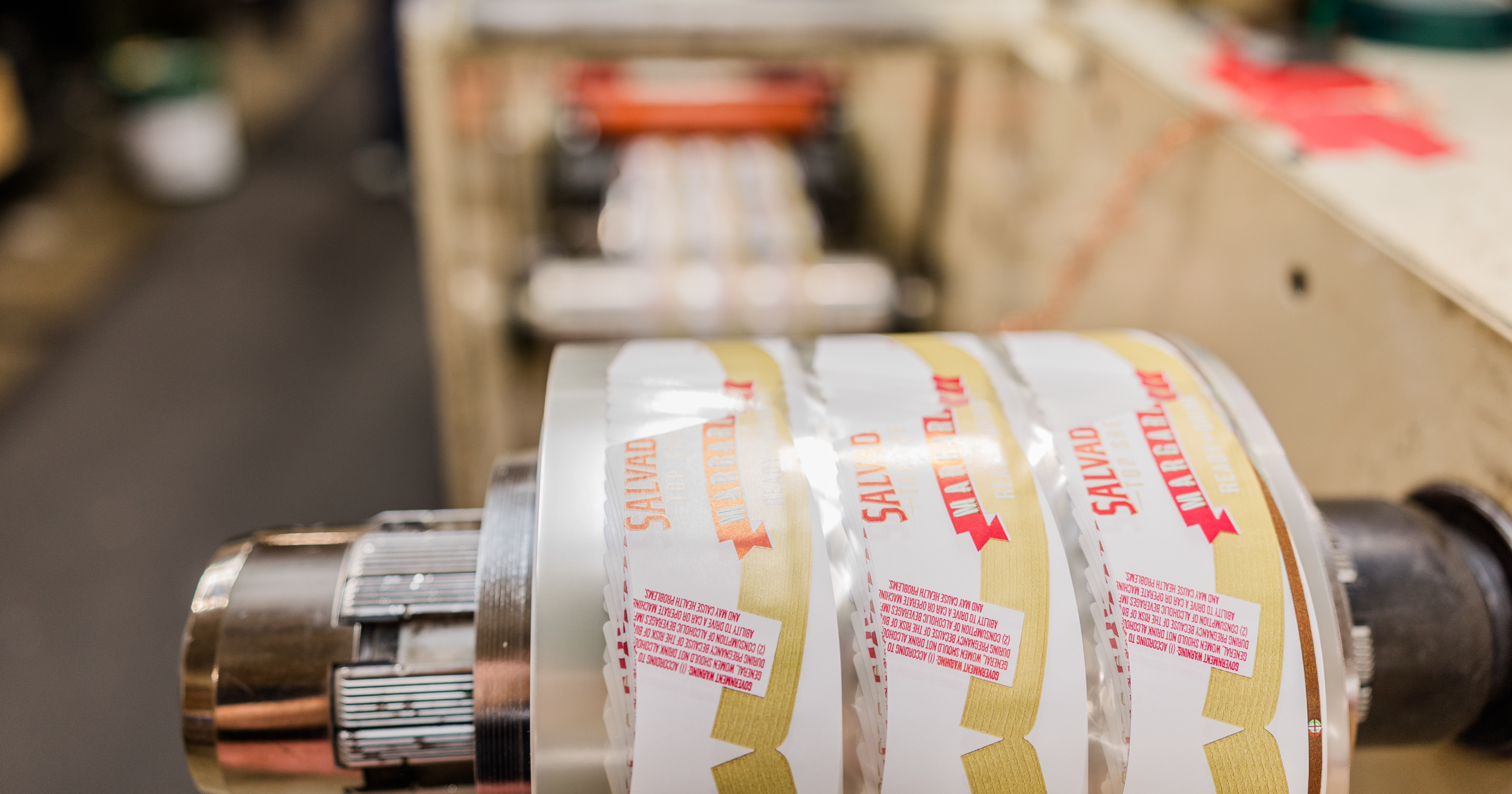 Label Material Audit: When to Switch Substrates in Q4