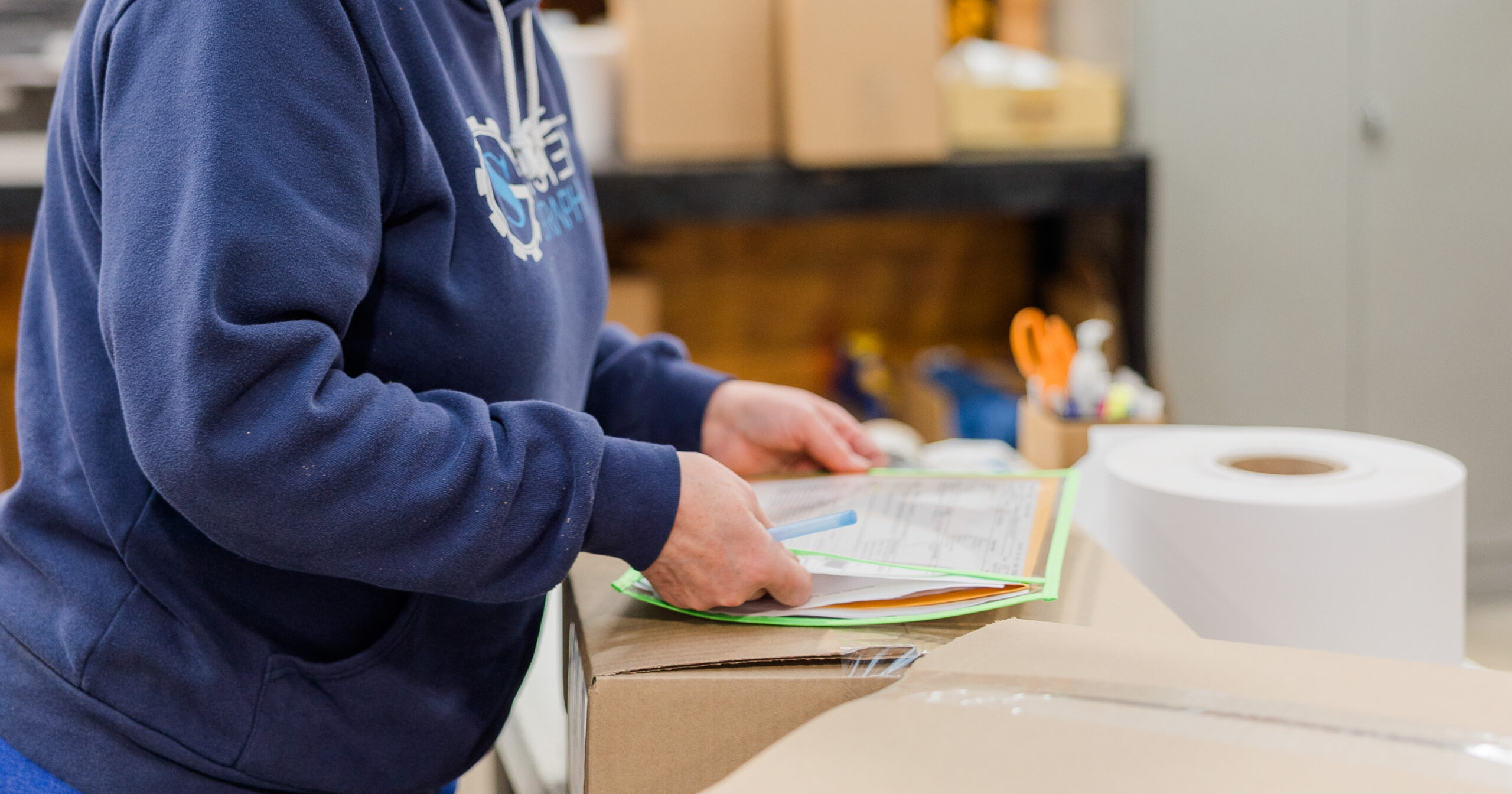 Audit-Ready Labeling: Your Complete Guide to Compliance