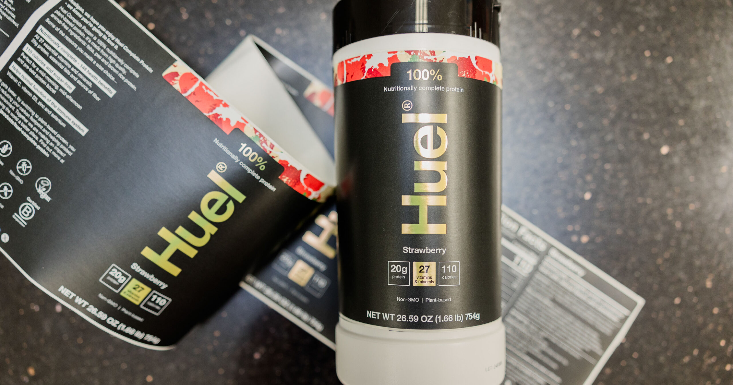 How to Prepare for the 2026 FDA Labeling Updates: A Complete Guide