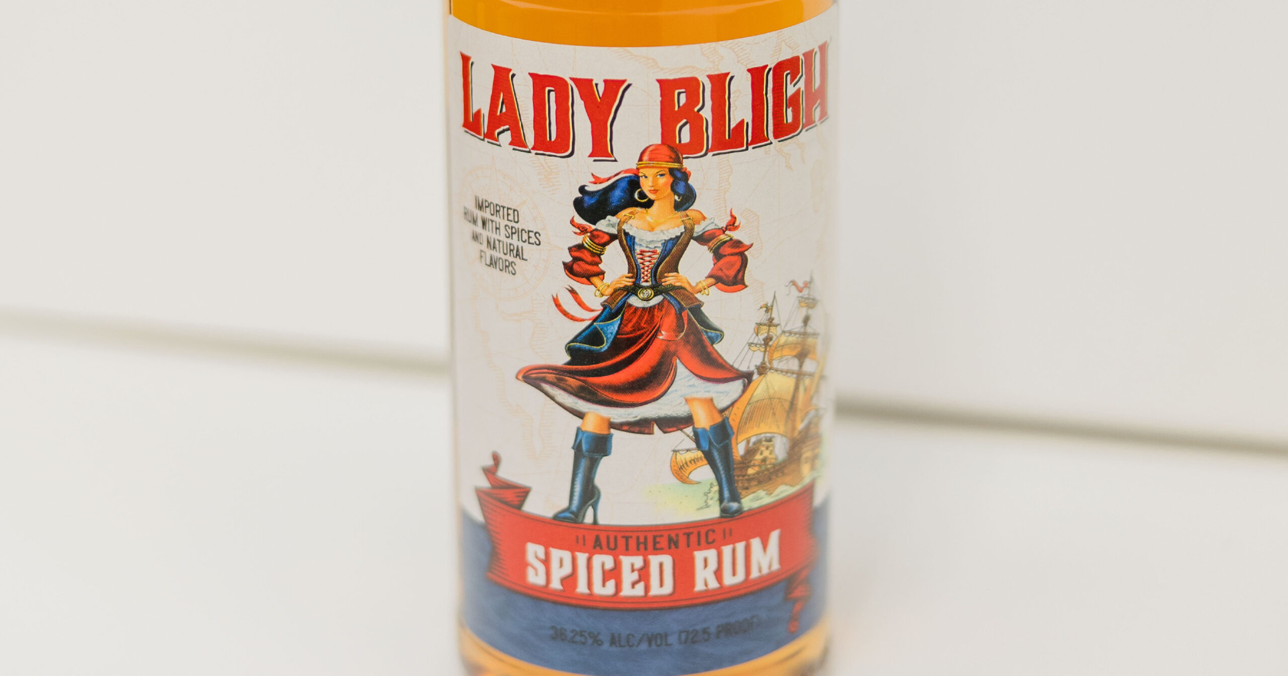 2026 Labeling Outlook for Food & Beverage Brands