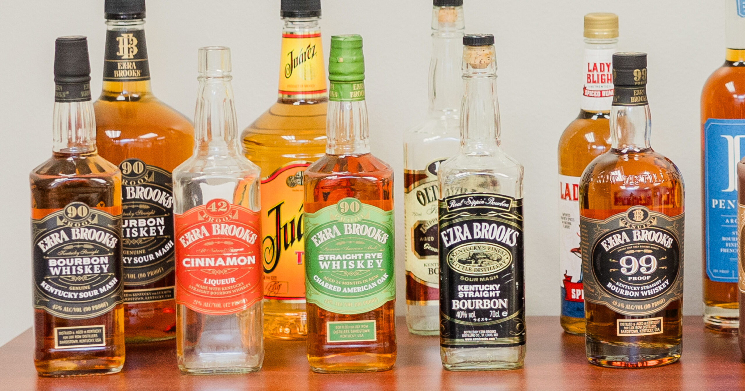 How Just-in-Time Labeling Prevents Holiday Delays