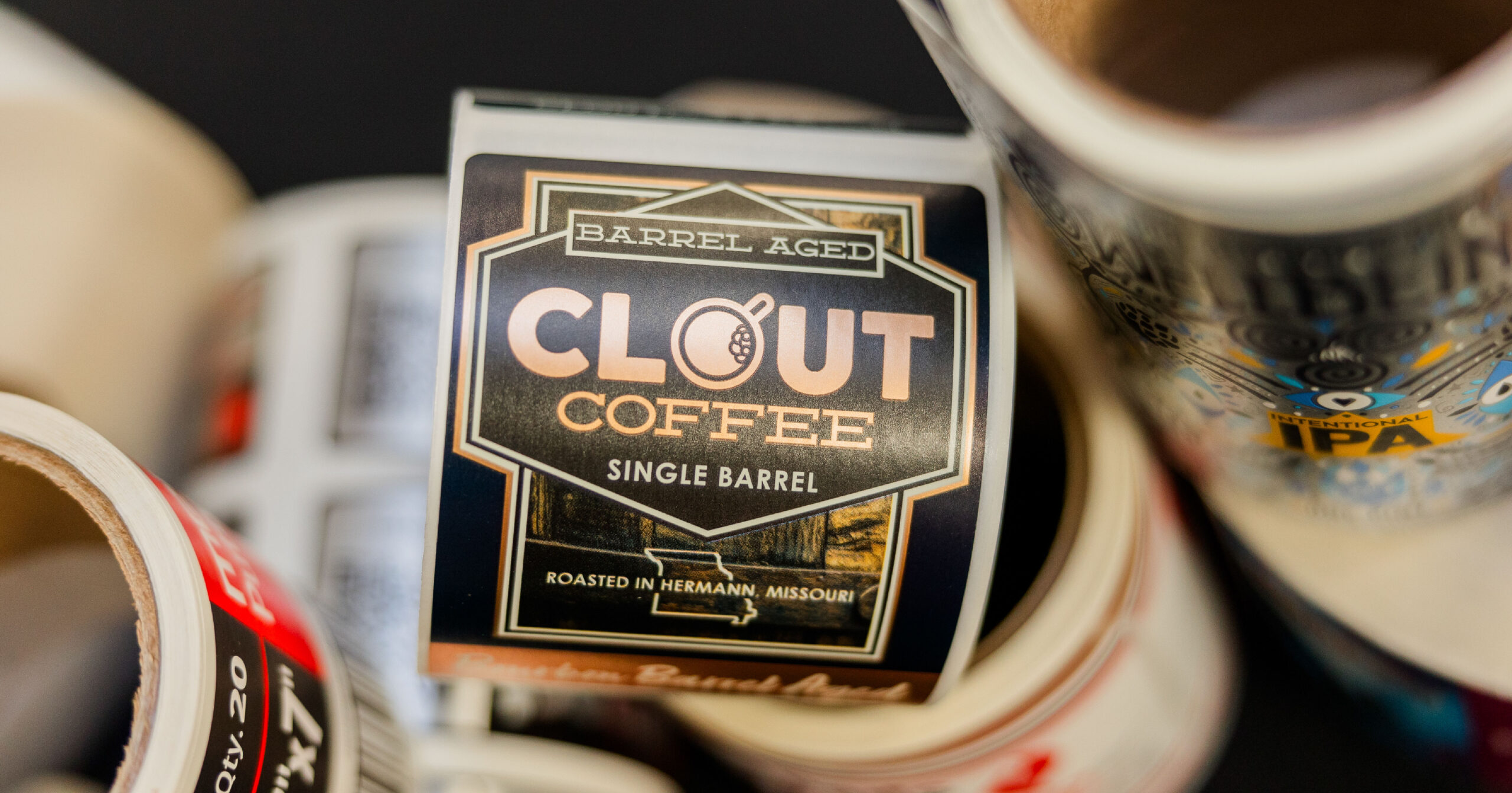 Food and Beverage Label Regulations: Avoiding Costly Recalls with Lessons from 2025