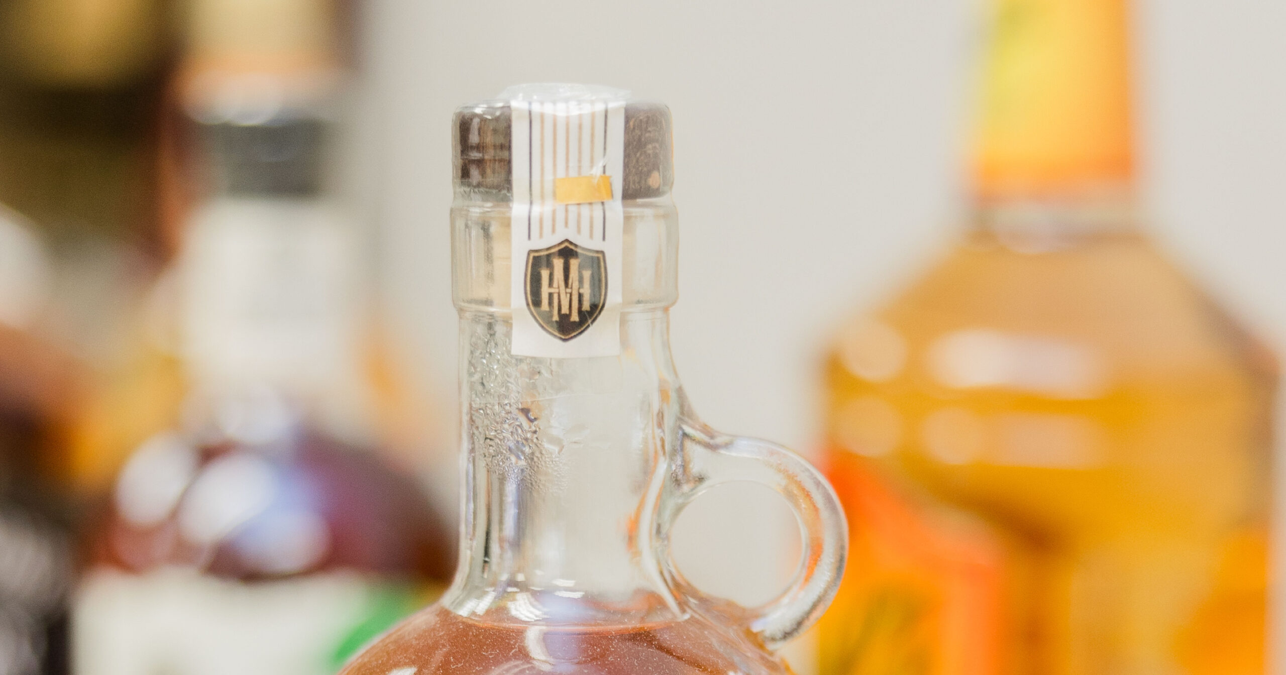 How to Avoid Tamper-Evident Label Failures