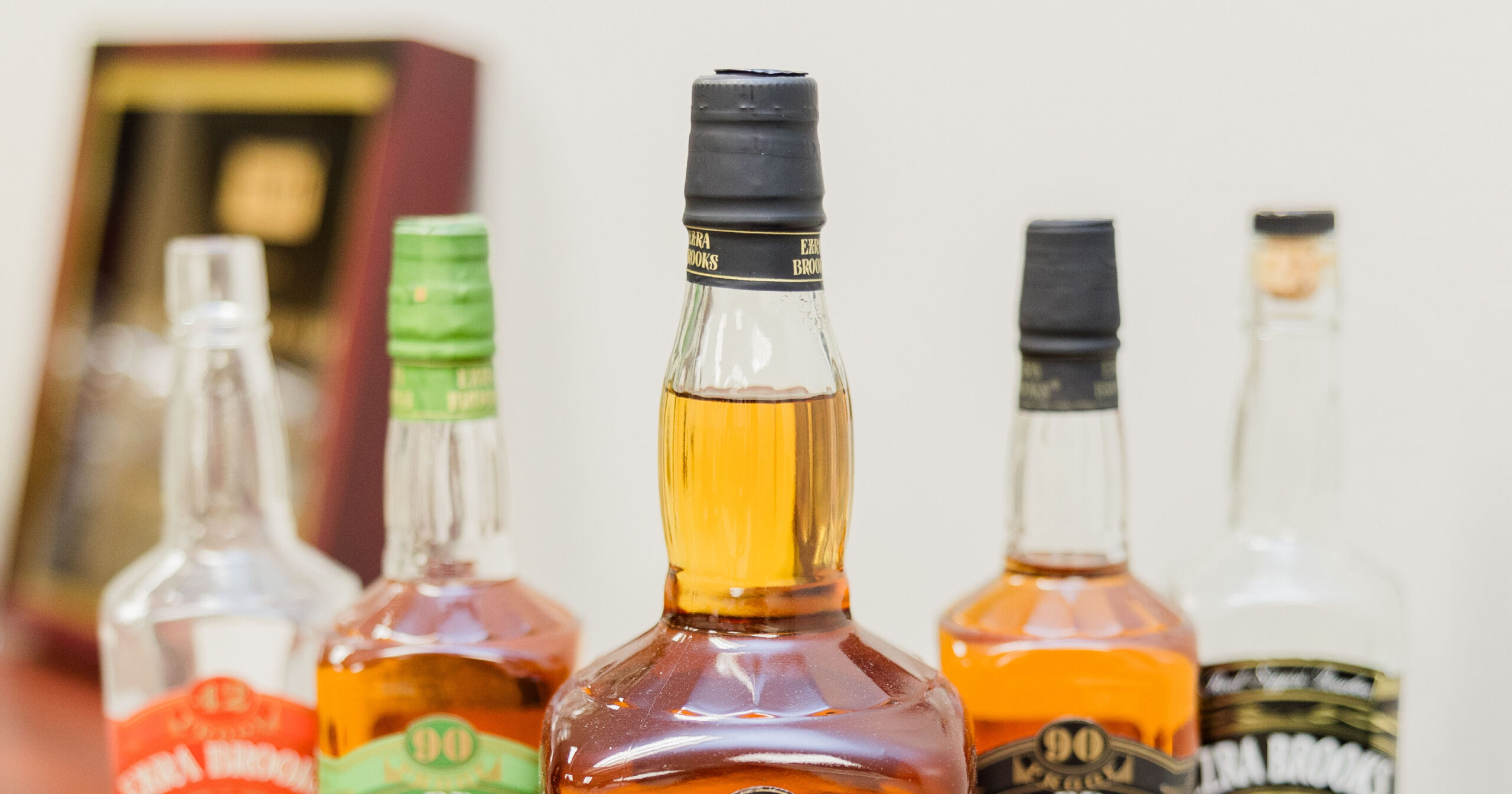 Tamper-Evident Technology Innovations: What’s New & How to Use It