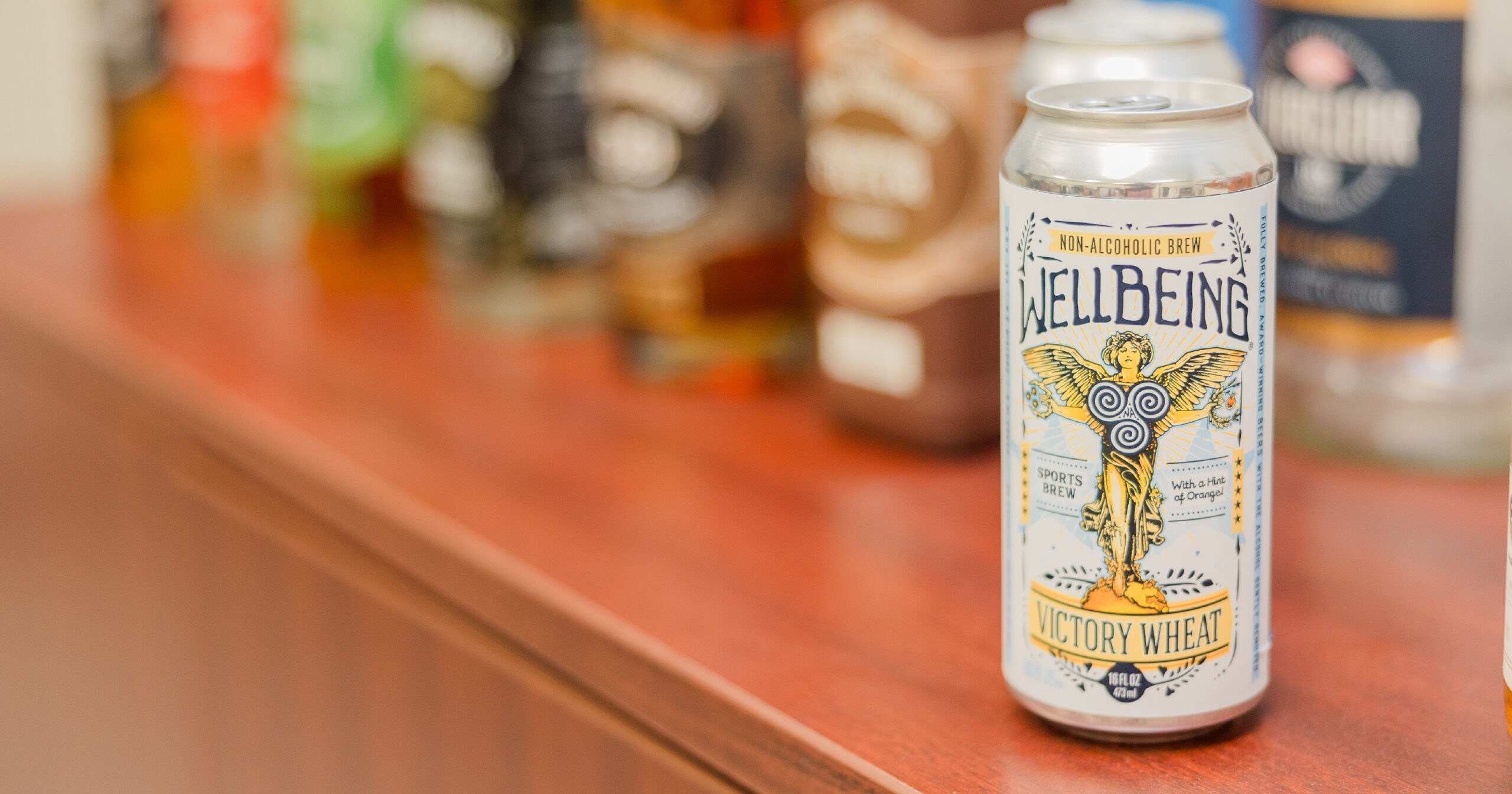 How to Design Standout Food Labels for Retail Shelves