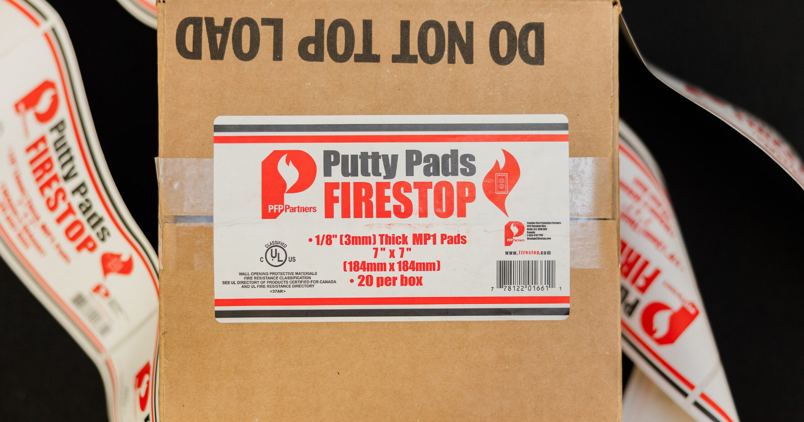 Five Brands Who Successfully Balance Brand Personality and Regulatory Compliance